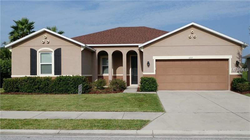 6315 2ND STREET E, BRADENTON, Florida 34203, 3 Bedrooms Bedrooms, 6 Rooms Rooms,2 BathroomsBathrooms,Residential,For sale,2ND,A4208695