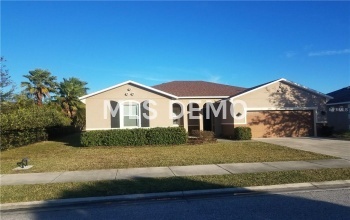 6315 2ND STREET E, BRADENTON, Florida 34203, 3 Bedrooms Bedrooms, 6 Rooms Rooms,2 BathroomsBathrooms,Residential,For sale,2ND,A4208695