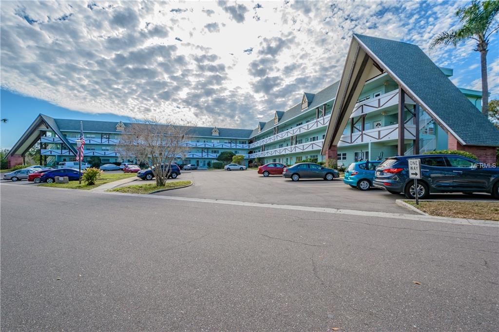 2042 AUSTRALIA WAY W, CLEARWATER, Florida 33763, 2 Bedrooms Bedrooms, 5 Rooms Rooms,1 BathroomBathrooms,Residential,For sale,AUSTRALIA,U7846787