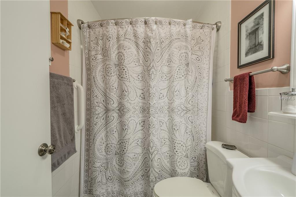 2042 AUSTRALIA WAY W, CLEARWATER, Florida 33763, 2 Bedrooms Bedrooms, 5 Rooms Rooms,1 BathroomBathrooms,Residential,For sale,AUSTRALIA,U7846787