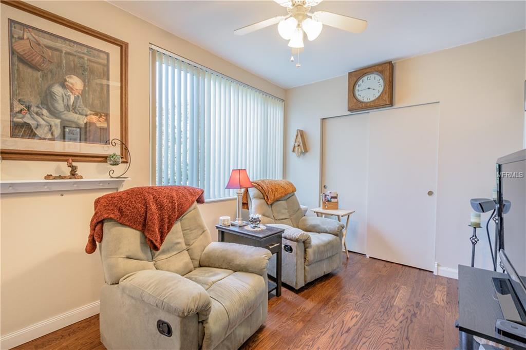 2042 AUSTRALIA WAY W, CLEARWATER, Florida 33763, 2 Bedrooms Bedrooms, 5 Rooms Rooms,1 BathroomBathrooms,Residential,For sale,AUSTRALIA,U7846787