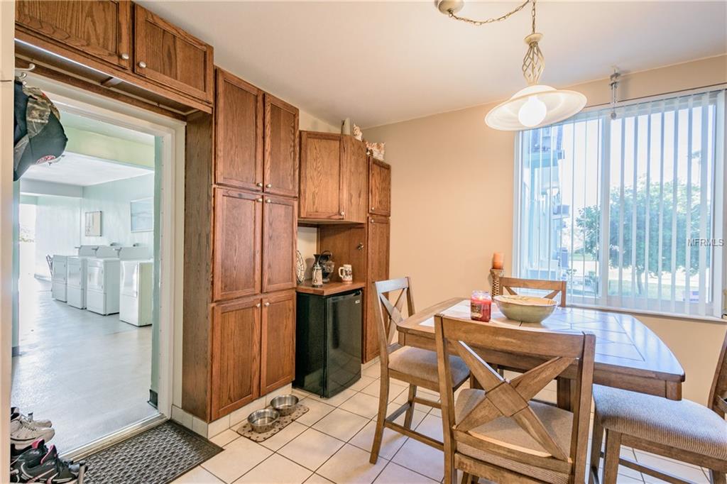 2042 AUSTRALIA WAY W, CLEARWATER, Florida 33763, 2 Bedrooms Bedrooms, 5 Rooms Rooms,1 BathroomBathrooms,Residential,For sale,AUSTRALIA,U7846787