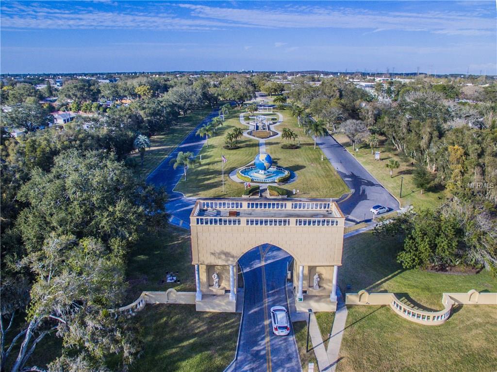 2042 AUSTRALIA WAY W, CLEARWATER, Florida 33763, 2 Bedrooms Bedrooms, 5 Rooms Rooms,1 BathroomBathrooms,Residential,For sale,AUSTRALIA,U7846787