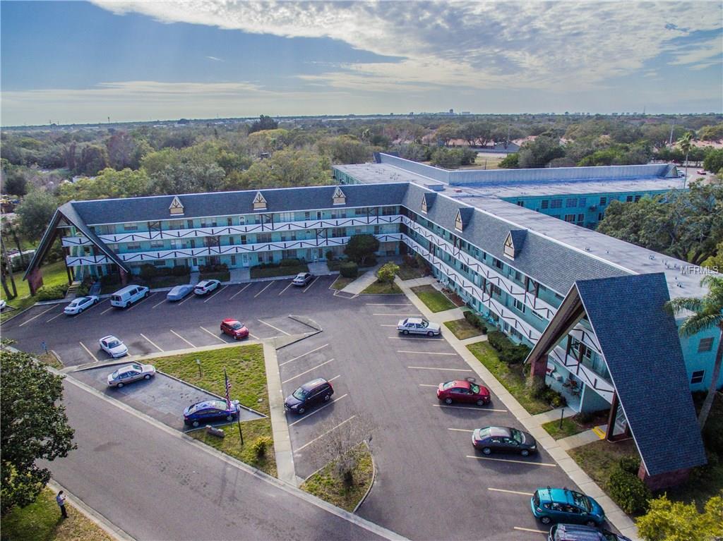 2042 AUSTRALIA WAY W, CLEARWATER, Florida 33763, 2 Bedrooms Bedrooms, 5 Rooms Rooms,1 BathroomBathrooms,Residential,For sale,AUSTRALIA,U7846787