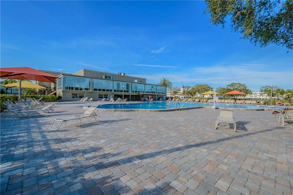 2042 AUSTRALIA WAY W, CLEARWATER, Florida 33763, 2 Bedrooms Bedrooms, 5 Rooms Rooms,1 BathroomBathrooms,Residential,For sale,AUSTRALIA,U7846787