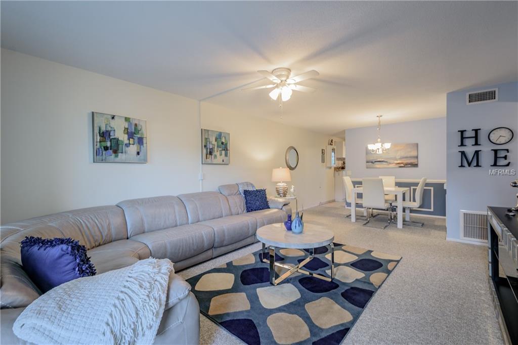 2042 AUSTRALIA WAY W, CLEARWATER, Florida 33763, 2 Bedrooms Bedrooms, 5 Rooms Rooms,1 BathroomBathrooms,Residential,For sale,AUSTRALIA,U7846787