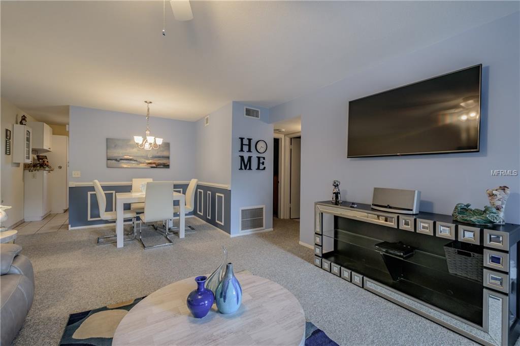 2042 AUSTRALIA WAY W, CLEARWATER, Florida 33763, 2 Bedrooms Bedrooms, 5 Rooms Rooms,1 BathroomBathrooms,Residential,For sale,AUSTRALIA,U7846787