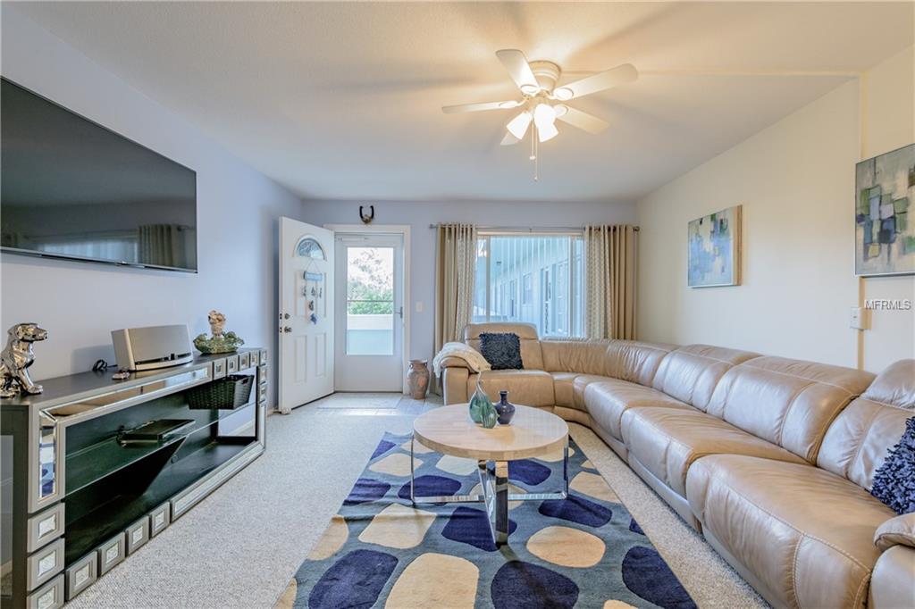 2042 AUSTRALIA WAY W, CLEARWATER, Florida 33763, 2 Bedrooms Bedrooms, 5 Rooms Rooms,1 BathroomBathrooms,Residential,For sale,AUSTRALIA,U7846787