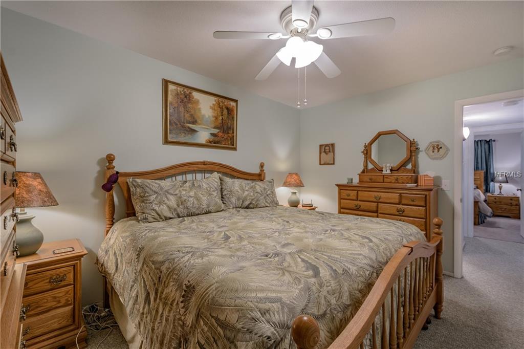 2042 AUSTRALIA WAY W, CLEARWATER, Florida 33763, 2 Bedrooms Bedrooms, 5 Rooms Rooms,1 BathroomBathrooms,Residential,For sale,AUSTRALIA,U7846787