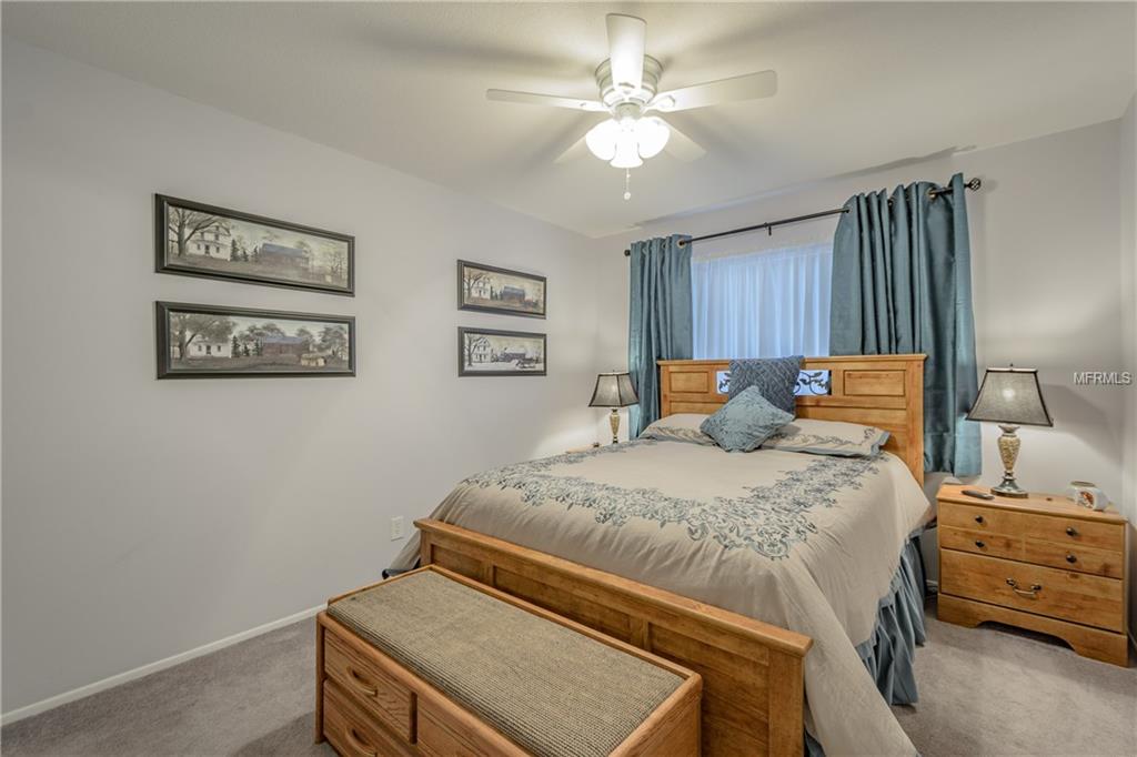 2042 AUSTRALIA WAY W, CLEARWATER, Florida 33763, 2 Bedrooms Bedrooms, 5 Rooms Rooms,1 BathroomBathrooms,Residential,For sale,AUSTRALIA,U7846787