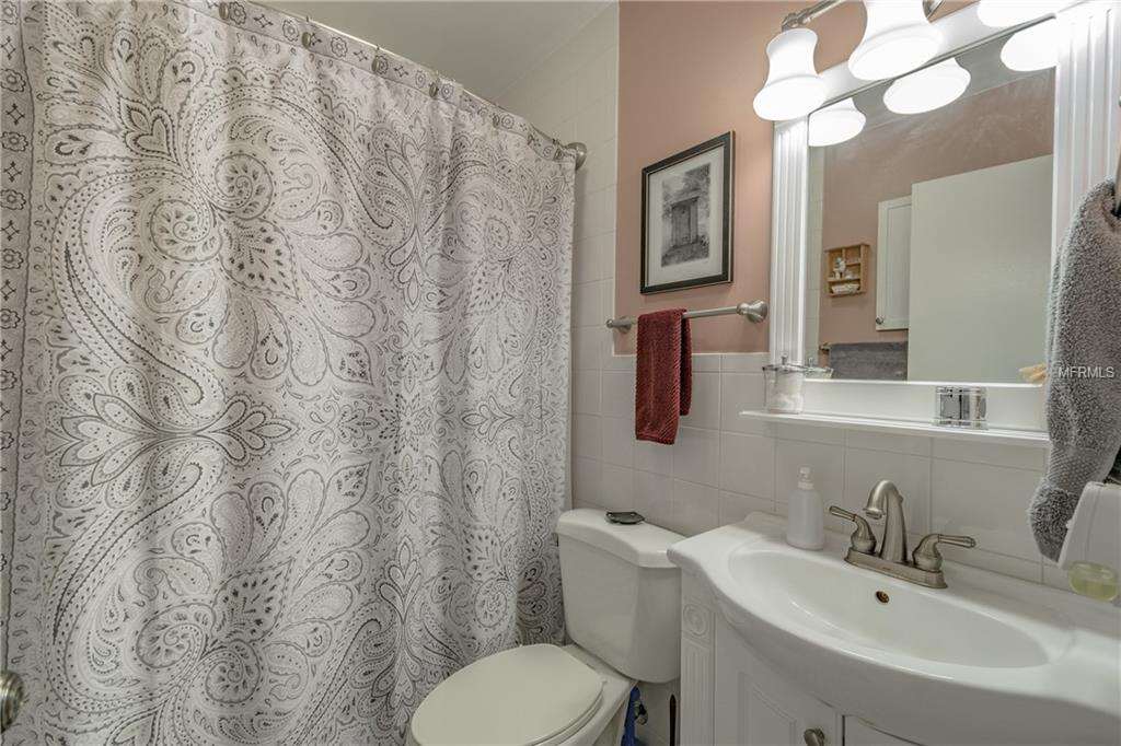 2042 AUSTRALIA WAY W, CLEARWATER, Florida 33763, 2 Bedrooms Bedrooms, 5 Rooms Rooms,1 BathroomBathrooms,Residential,For sale,AUSTRALIA,U7846787