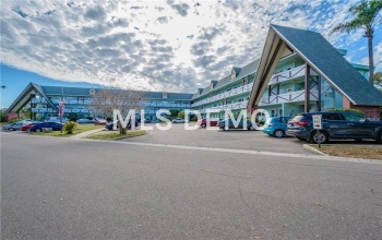 2042 AUSTRALIA WAY W, CLEARWATER, Florida 33763, 2 Bedrooms Bedrooms, 5 Rooms Rooms,1 BathroomBathrooms,Residential,For sale,AUSTRALIA,U7846787