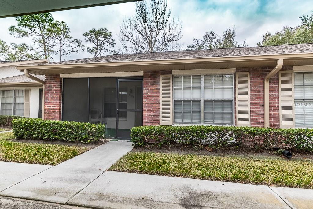 1104 TARRIDON COURT, DUNEDIN, Florida 34698, 2 Bedrooms Bedrooms, 4 Rooms Rooms,1 BathroomBathrooms,Residential,For sale,TARRIDON,U7847029