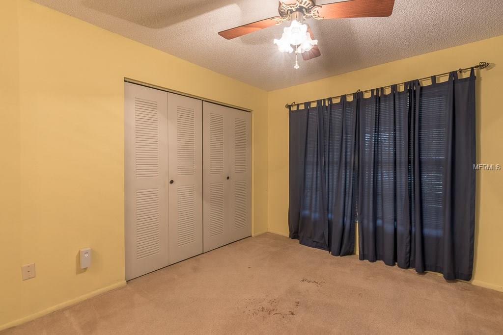 1104 TARRIDON COURT, DUNEDIN, Florida 34698, 2 Bedrooms Bedrooms, 4 Rooms Rooms,1 BathroomBathrooms,Residential,For sale,TARRIDON,U7847029