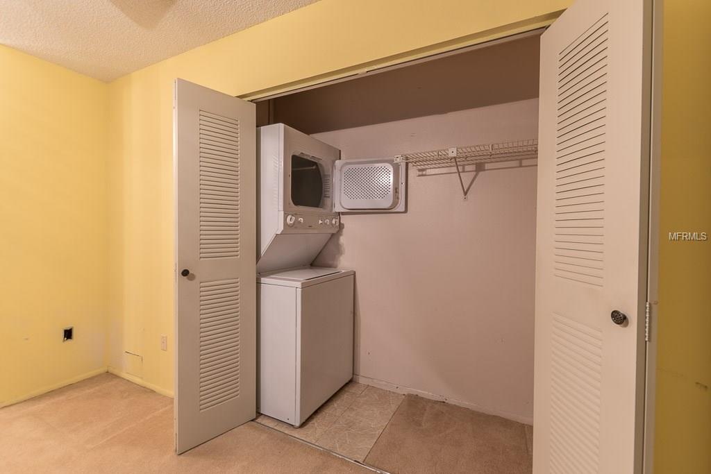 1104 TARRIDON COURT, DUNEDIN, Florida 34698, 2 Bedrooms Bedrooms, 4 Rooms Rooms,1 BathroomBathrooms,Residential,For sale,TARRIDON,U7847029