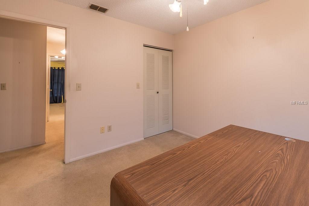 1104 TARRIDON COURT, DUNEDIN, Florida 34698, 2 Bedrooms Bedrooms, 4 Rooms Rooms,1 BathroomBathrooms,Residential,For sale,TARRIDON,U7847029