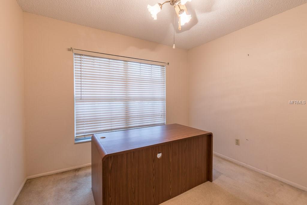 1104 TARRIDON COURT, DUNEDIN, Florida 34698, 2 Bedrooms Bedrooms, 4 Rooms Rooms,1 BathroomBathrooms,Residential,For sale,TARRIDON,U7847029