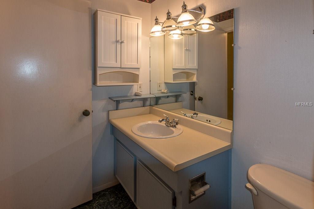 1104 TARRIDON COURT, DUNEDIN, Florida 34698, 2 Bedrooms Bedrooms, 4 Rooms Rooms,1 BathroomBathrooms,Residential,For sale,TARRIDON,U7847029