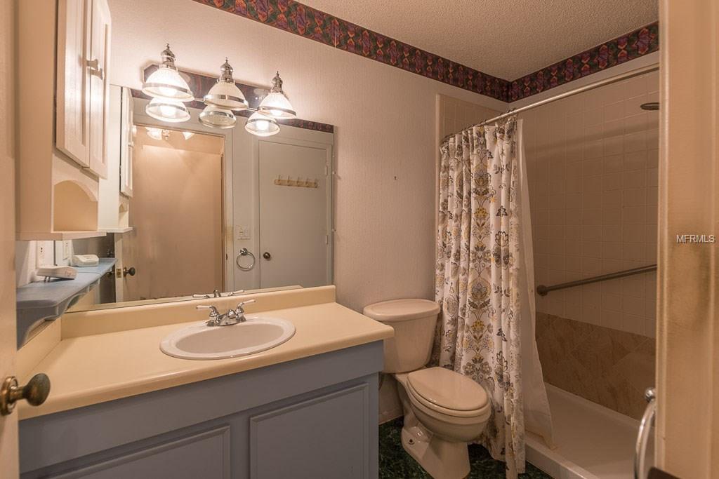 1104 TARRIDON COURT, DUNEDIN, Florida 34698, 2 Bedrooms Bedrooms, 4 Rooms Rooms,1 BathroomBathrooms,Residential,For sale,TARRIDON,U7847029