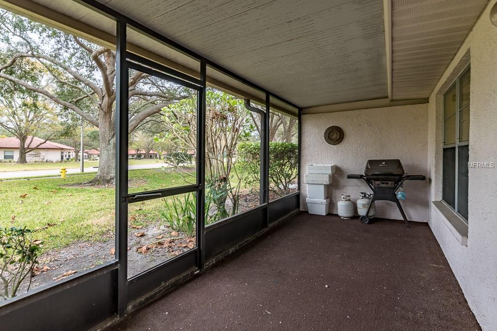 1104 TARRIDON COURT, DUNEDIN, Florida 34698, 2 Bedrooms Bedrooms, 4 Rooms Rooms,1 BathroomBathrooms,Residential,For sale,TARRIDON,U7847029