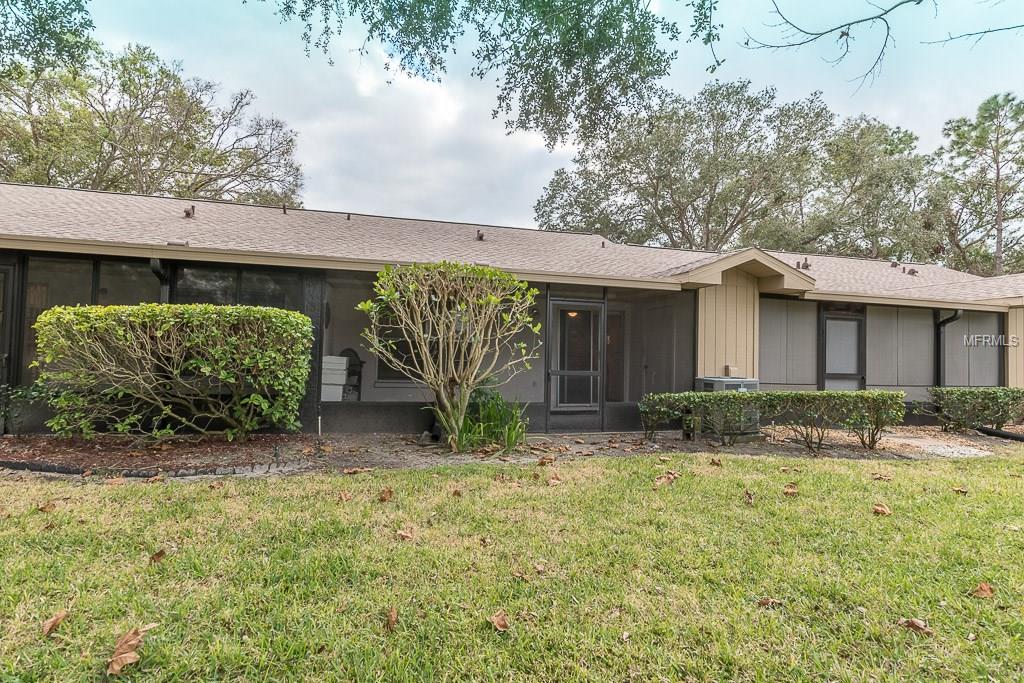 1104 TARRIDON COURT, DUNEDIN, Florida 34698, 2 Bedrooms Bedrooms, 4 Rooms Rooms,1 BathroomBathrooms,Residential,For sale,TARRIDON,U7847029