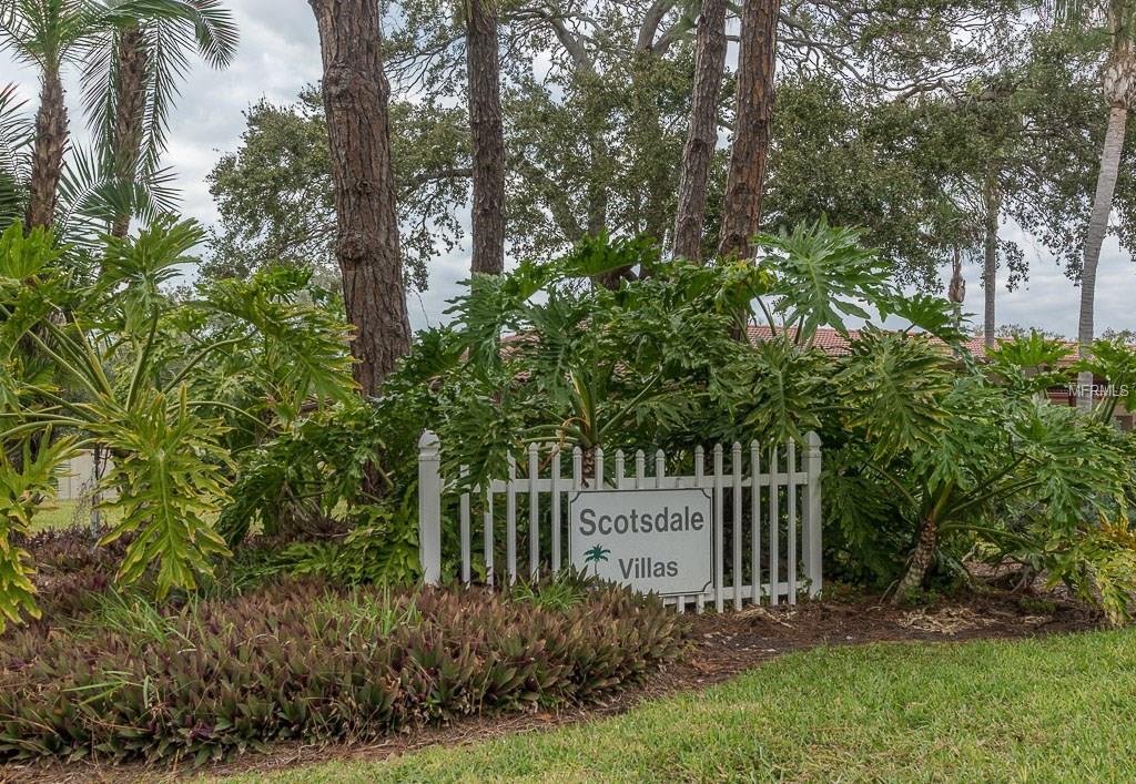 1104 TARRIDON COURT, DUNEDIN, Florida 34698, 2 Bedrooms Bedrooms, 4 Rooms Rooms,1 BathroomBathrooms,Residential,For sale,TARRIDON,U7847029