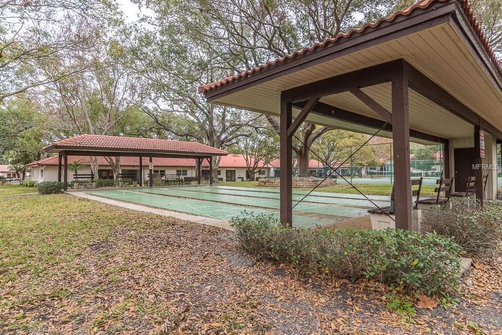 1104 TARRIDON COURT, DUNEDIN, Florida 34698, 2 Bedrooms Bedrooms, 4 Rooms Rooms,1 BathroomBathrooms,Residential,For sale,TARRIDON,U7847029
