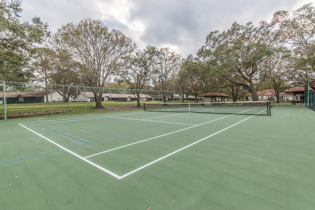 1104 TARRIDON COURT, DUNEDIN, Florida 34698, 2 Bedrooms Bedrooms, 4 Rooms Rooms,1 BathroomBathrooms,Residential,For sale,TARRIDON,U7847029