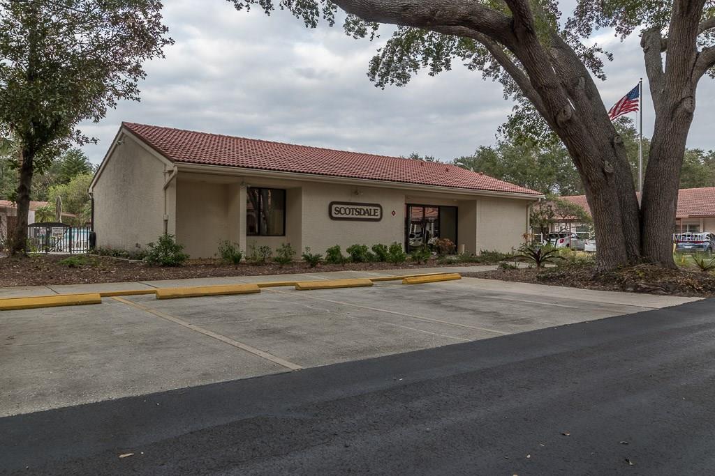 1104 TARRIDON COURT, DUNEDIN, Florida 34698, 2 Bedrooms Bedrooms, 4 Rooms Rooms,1 BathroomBathrooms,Residential,For sale,TARRIDON,U7847029