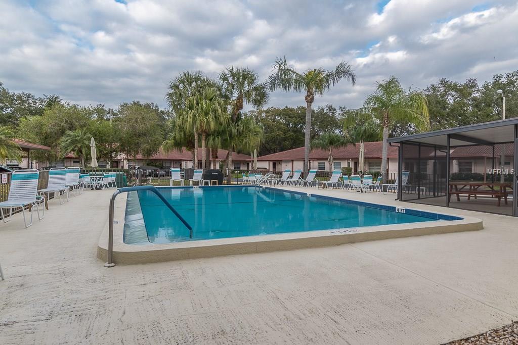 1104 TARRIDON COURT, DUNEDIN, Florida 34698, 2 Bedrooms Bedrooms, 4 Rooms Rooms,1 BathroomBathrooms,Residential,For sale,TARRIDON,U7847029