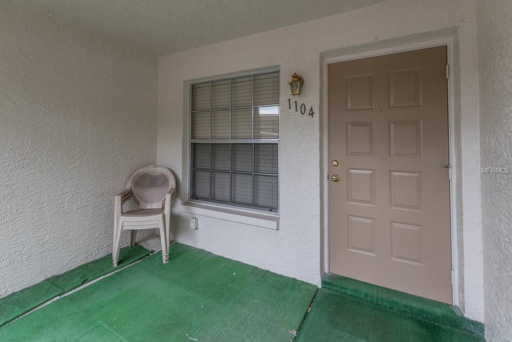 1104 TARRIDON COURT, DUNEDIN, Florida 34698, 2 Bedrooms Bedrooms, 4 Rooms Rooms,1 BathroomBathrooms,Residential,For sale,TARRIDON,U7847029