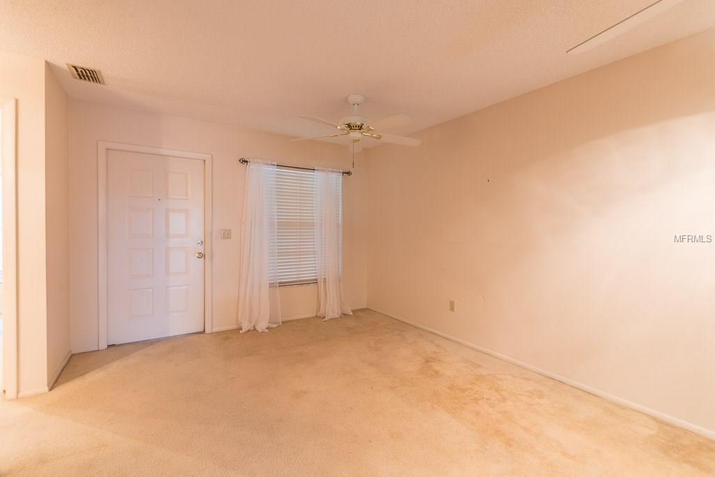 1104 TARRIDON COURT, DUNEDIN, Florida 34698, 2 Bedrooms Bedrooms, 4 Rooms Rooms,1 BathroomBathrooms,Residential,For sale,TARRIDON,U7847029