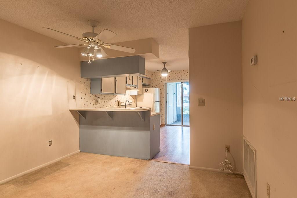 1104 TARRIDON COURT, DUNEDIN, Florida 34698, 2 Bedrooms Bedrooms, 4 Rooms Rooms,1 BathroomBathrooms,Residential,For sale,TARRIDON,U7847029