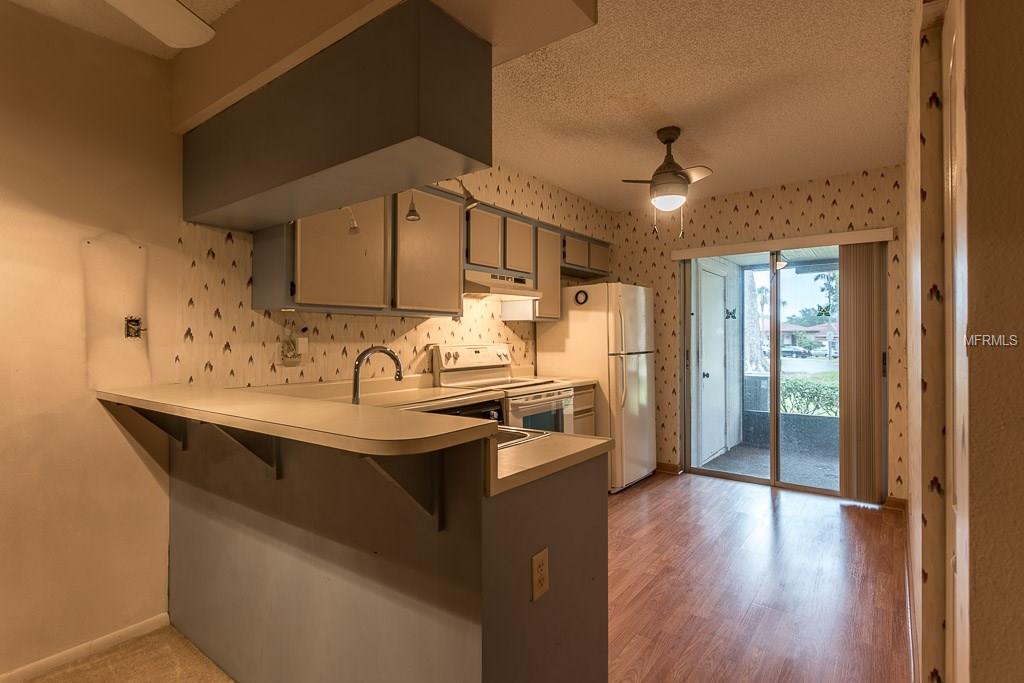 1104 TARRIDON COURT, DUNEDIN, Florida 34698, 2 Bedrooms Bedrooms, 4 Rooms Rooms,1 BathroomBathrooms,Residential,For sale,TARRIDON,U7847029