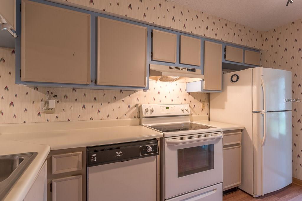 1104 TARRIDON COURT, DUNEDIN, Florida 34698, 2 Bedrooms Bedrooms, 4 Rooms Rooms,1 BathroomBathrooms,Residential,For sale,TARRIDON,U7847029