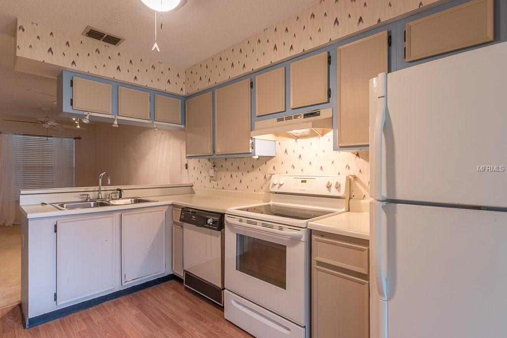 1104 TARRIDON COURT, DUNEDIN, Florida 34698, 2 Bedrooms Bedrooms, 4 Rooms Rooms,1 BathroomBathrooms,Residential,For sale,TARRIDON,U7847029