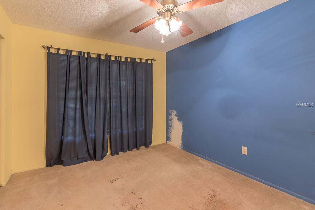 1104 TARRIDON COURT, DUNEDIN, Florida 34698, 2 Bedrooms Bedrooms, 4 Rooms Rooms,1 BathroomBathrooms,Residential,For sale,TARRIDON,U7847029