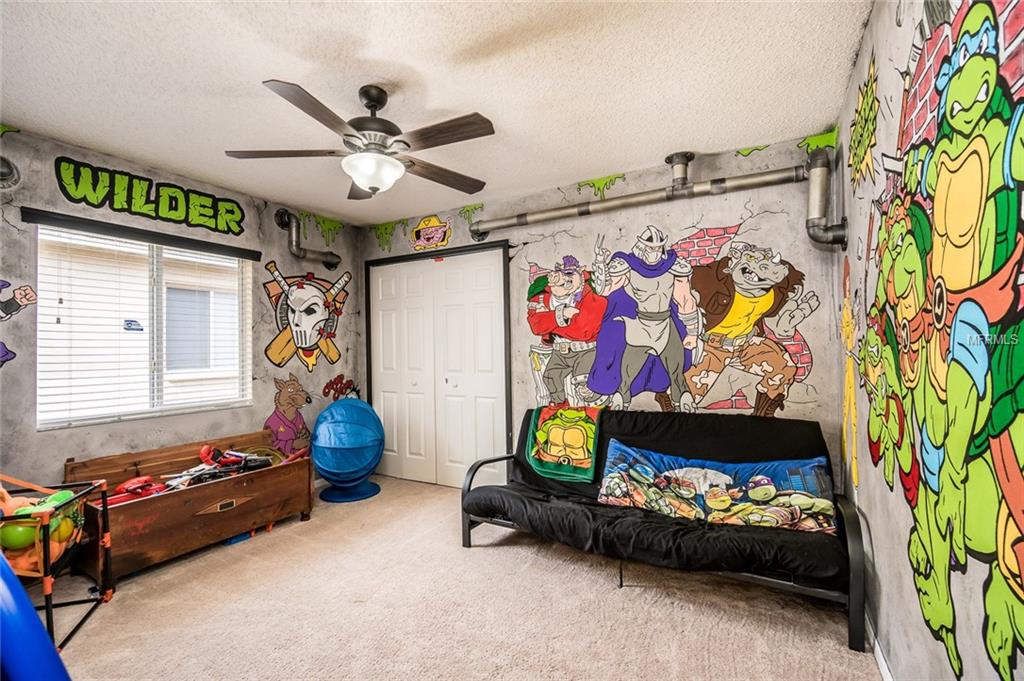 4334 COUNTRY HILLS BOULEVARD, PLANT CITY, Florida 33563, 3 Bedrooms Bedrooms, 5 Rooms Rooms,2 BathroomsBathrooms,Residential,For sale,COUNTRY HILLS,T2927861