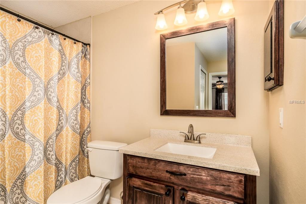 4334 COUNTRY HILLS BOULEVARD, PLANT CITY, Florida 33563, 3 Bedrooms Bedrooms, 5 Rooms Rooms,2 BathroomsBathrooms,Residential,For sale,COUNTRY HILLS,T2927861