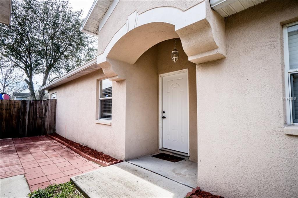 4334 COUNTRY HILLS BOULEVARD, PLANT CITY, Florida 33563, 3 Bedrooms Bedrooms, 5 Rooms Rooms,2 BathroomsBathrooms,Residential,For sale,COUNTRY HILLS,T2927861