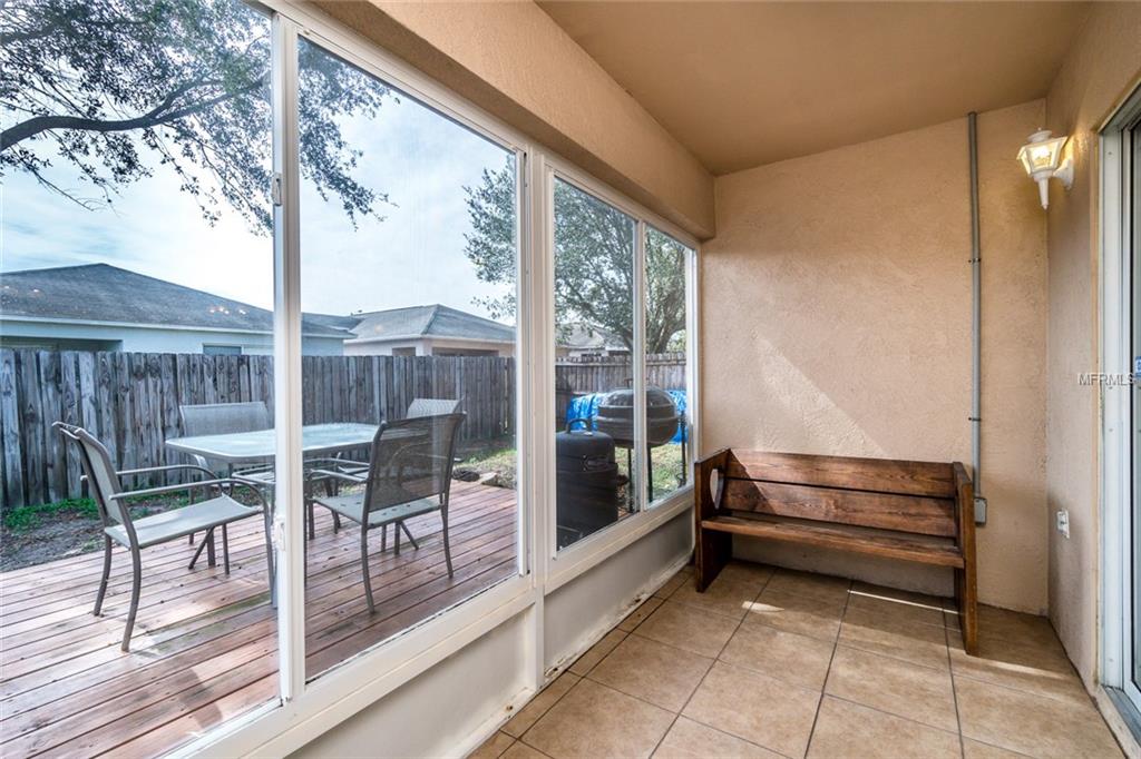 4334 COUNTRY HILLS BOULEVARD, PLANT CITY, Florida 33563, 3 Bedrooms Bedrooms, 5 Rooms Rooms,2 BathroomsBathrooms,Residential,For sale,COUNTRY HILLS,T2927861