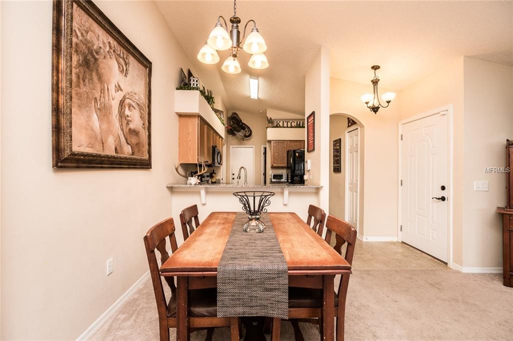 4334 COUNTRY HILLS BOULEVARD, PLANT CITY, Florida 33563, 3 Bedrooms Bedrooms, 5 Rooms Rooms,2 BathroomsBathrooms,Residential,For sale,COUNTRY HILLS,T2927861