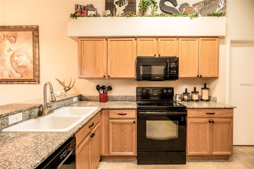 4334 COUNTRY HILLS BOULEVARD, PLANT CITY, Florida 33563, 3 Bedrooms Bedrooms, 5 Rooms Rooms,2 BathroomsBathrooms,Residential,For sale,COUNTRY HILLS,T2927861