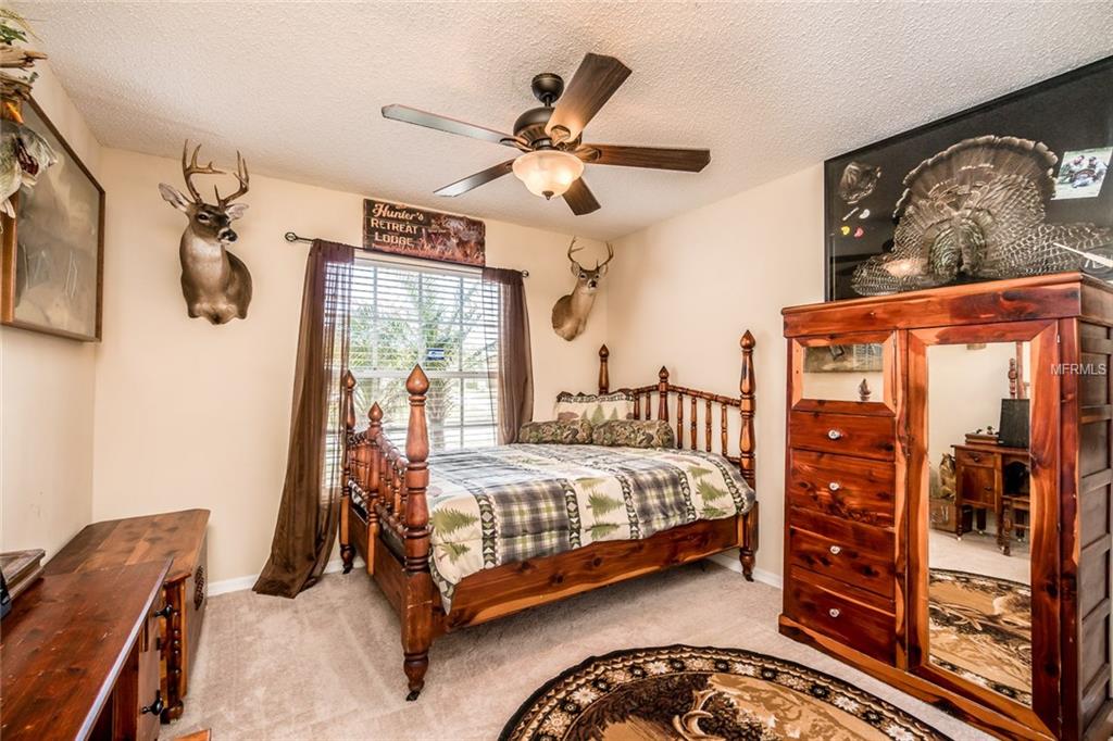 4334 COUNTRY HILLS BOULEVARD, PLANT CITY, Florida 33563, 3 Bedrooms Bedrooms, 5 Rooms Rooms,2 BathroomsBathrooms,Residential,For sale,COUNTRY HILLS,T2927861