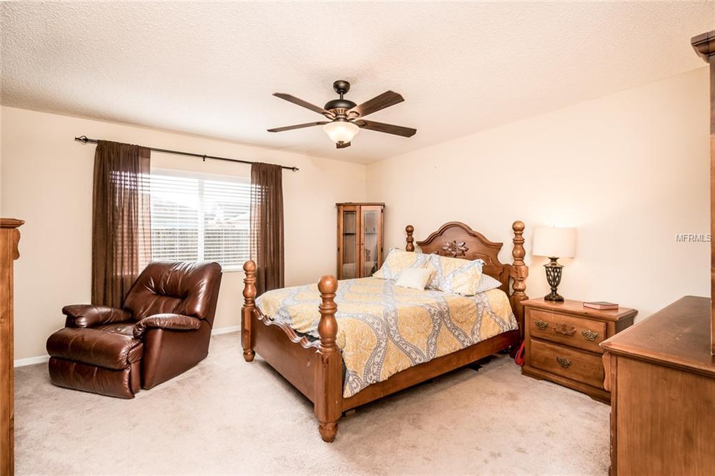 4334 COUNTRY HILLS BOULEVARD, PLANT CITY, Florida 33563, 3 Bedrooms Bedrooms, 5 Rooms Rooms,2 BathroomsBathrooms,Residential,For sale,COUNTRY HILLS,T2927861