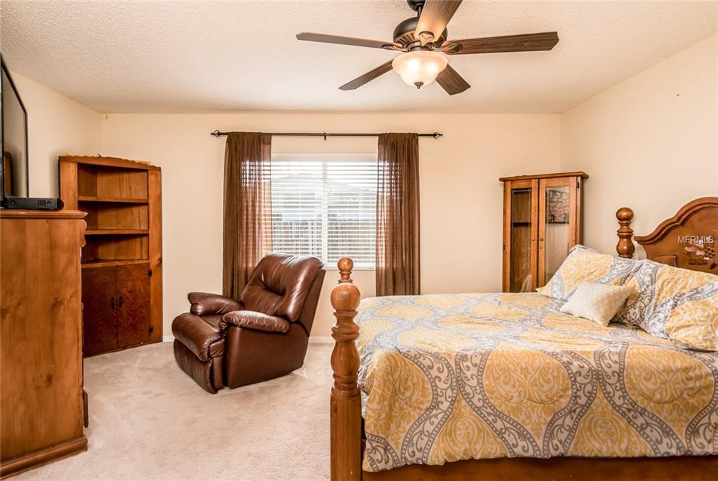 4334 COUNTRY HILLS BOULEVARD, PLANT CITY, Florida 33563, 3 Bedrooms Bedrooms, 5 Rooms Rooms,2 BathroomsBathrooms,Residential,For sale,COUNTRY HILLS,T2927861