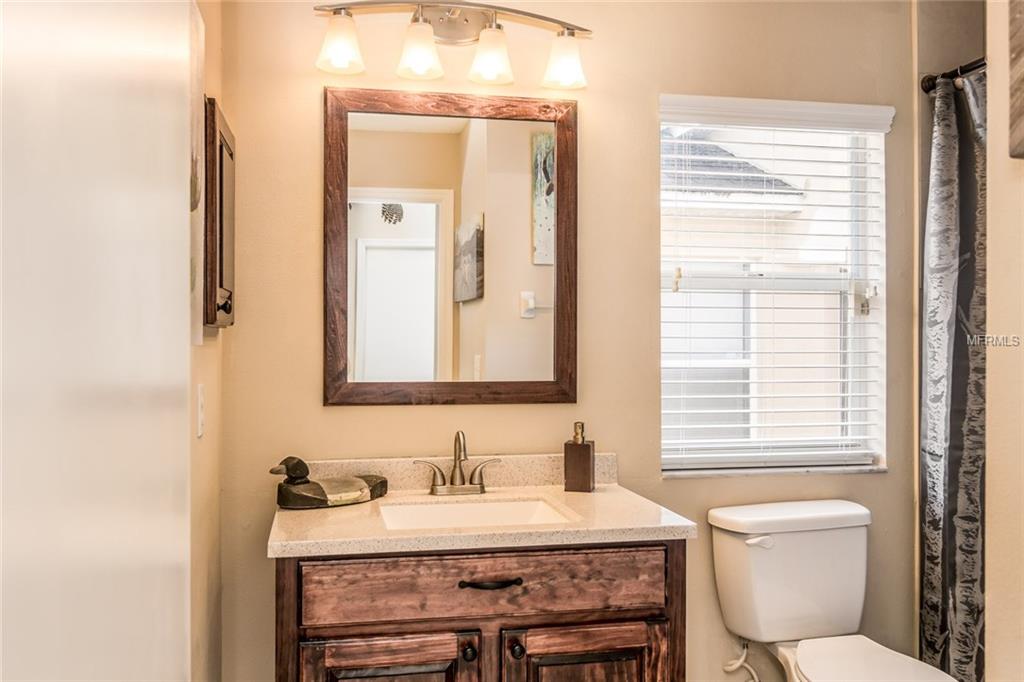 4334 COUNTRY HILLS BOULEVARD, PLANT CITY, Florida 33563, 3 Bedrooms Bedrooms, 5 Rooms Rooms,2 BathroomsBathrooms,Residential,For sale,COUNTRY HILLS,T2927861