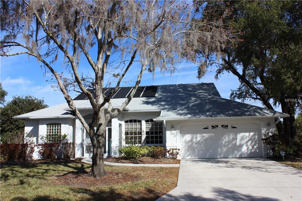 5727 FERN OAK COURT, SARASOTA, Florida 34232, 3 Bedrooms Bedrooms, 9 Rooms Rooms,2 BathroomsBathrooms,Residential,For sale,FERN OAK COURT,A4209781