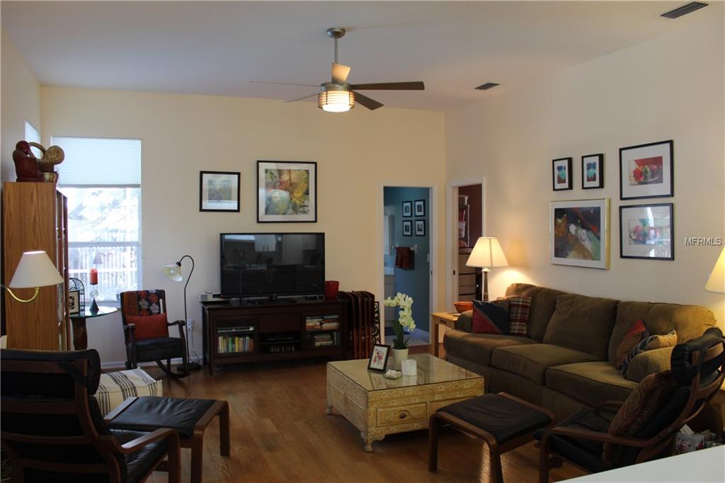 5727 FERN OAK COURT, SARASOTA, Florida 34232, 3 Bedrooms Bedrooms, 9 Rooms Rooms,2 BathroomsBathrooms,Residential,For sale,FERN OAK COURT,A4209781