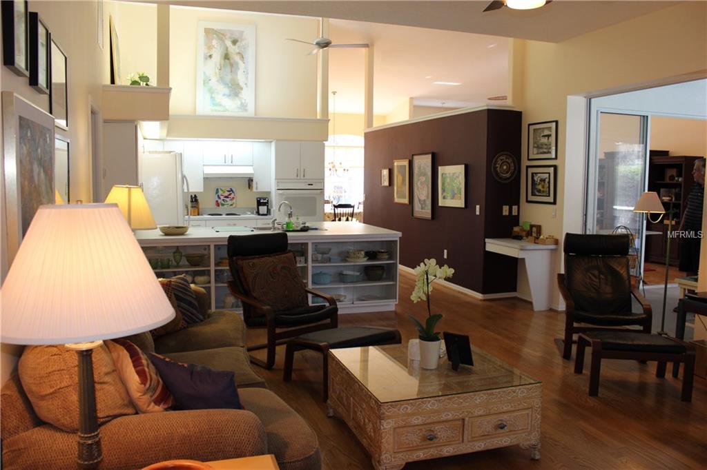 5727 FERN OAK COURT, SARASOTA, Florida 34232, 3 Bedrooms Bedrooms, 9 Rooms Rooms,2 BathroomsBathrooms,Residential,For sale,FERN OAK COURT,A4209781